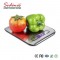 Stainless Steel Multi-function Food Scale